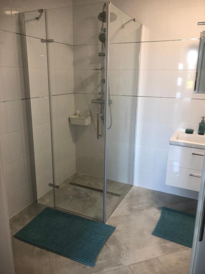 Apartament Wielbark Krolowej Jadwigi 4M2アパートメント エクステリア 写真